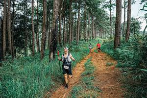 BIB: 
                            <button type="button" onclick="openModal(25672764)" class="btn btn-primary btn-sm float-right btn-popup" data-toggle="modal" data-target=".modal-high-quality">
                        <i class="fas fa-shopping-cart"></i> Add to Cart
                    </button>
                                            <button type="button" onclick="isThisMe(25672764, true)" class="btn btn-success btn-sm float-right btn-popup btn-isme hidden" data-toggle="tooltip" data-placement="bottom" title="นี่คือรูปของคุณใช่ไหม คลิกที่นี่เพื่อเอาเข้าอัลบั้ม">
                        <i class="fas fa-plus"></i> Add to album
                    </button>
                    <button type="button" onclick="isThisMe(25672764, false)" class="btn btn-warning btn-sm float-right btn-popup btn-isnotme hidden">
                        <i class="fas fa-ban"></i> Remove from album
                    </button>